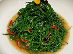 -百草滩羊清水涮羊肉·清真·宁夏盐池滩羊(莲花桥店)