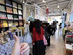 -官也街澳门火锅(新源里店)
