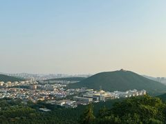-云龙山