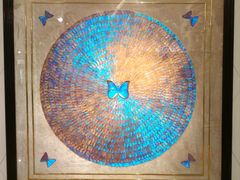 -上海昆虫博物馆