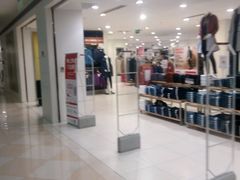 -光启城时尚购物中心