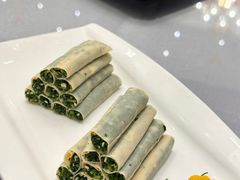 -顺风酒店(长寿路店)