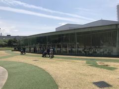 -金泽21世纪美术馆