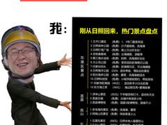 -巧克力渔家.小船海鲜家常菜(万平口店)