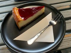 -来回·咖啡(钟村咖啡豆店)