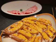 -荣记火锅(青悦城店)