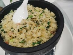 -紫阳家宴(源深店)