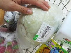 -大润发(花雨店)