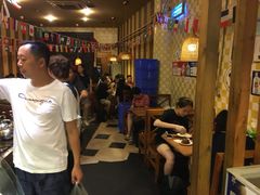 等位区-老号尤兔头(幸福店)