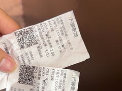 -万象影城(杭州萧山万象汇店)