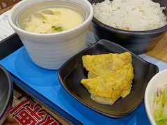 -老娘舅(西湖文化广场店)