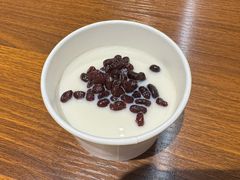-杏好遇见你(总店)