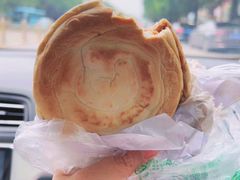 -孟记传统大刀面(星源商城店)