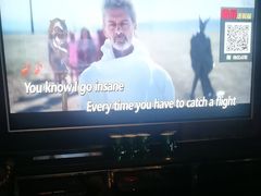 -好乐迪量贩KTV(春熙路香槟广场店)