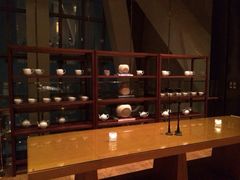 iphone_upload_pic-上海柏悦酒店