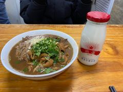 -陈记卤煮小肠