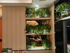 -雅酌园·烟火南京菜(颐和路店)