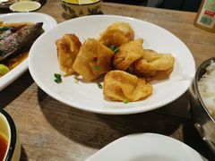 -王家厨房(新华路店)