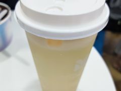 -美肴冰品·汉堡·牛腩饭(总店)