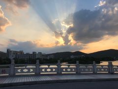 -江南大学(蠡湖校区)