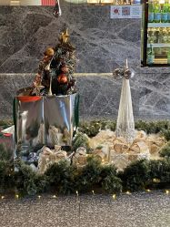 -花隐·美芙炫海菲秀皮肤管理中心