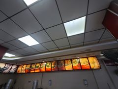 -瞻老元面馆(双塘路店)
