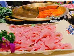 -小龙坎火锅(春熙太古里店)