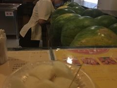 -庐山天沐温泉度假村