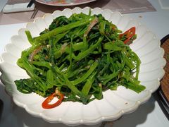 -泰椰里·泰国餐厅(智慧城广百广场店)
