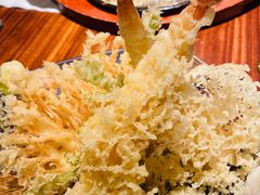 -千代武日本料理(哈西店)