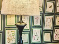 -赵小姐的店(鼓浪屿三友店)