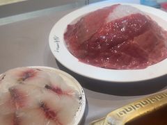 -蜀九香火锅(玉林店)