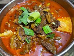 -绿野仙踪·印象(香樟名都店)