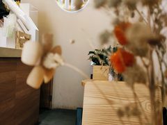 -挞柠·手打柠檬茶(江夏店)