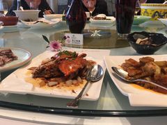-绍兴饭店知遇楼(环山路店)