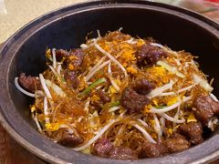 -铜锣湾·有麝自然香(重庆新天地店)