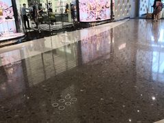 -PRADA普拉达(国金中心店)