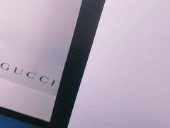 -Gucci(沈阳万象城店)
