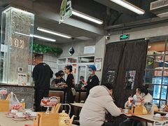 -老三样·旧食新味(船山路店)
