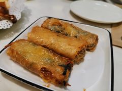 -火齐潮汕砂锅粥(五道口店)