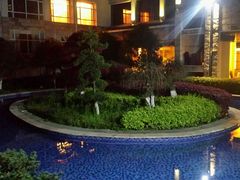 android_upload_pic-张家界京武铂尔曼酒店