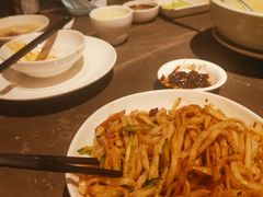 -金鸭季·北京烤鸭(深业上城店)