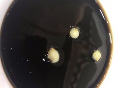 川贝龟苓膏-榕记(番禺总店)