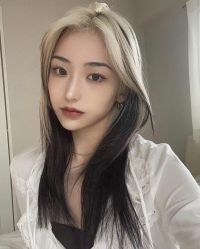 -杉影印象日式烫染專門店
