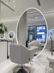 -Meng Lang 梦郎白金店