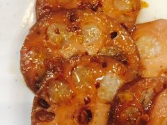 -蛙蛙叫干锅年代(簋街总店)