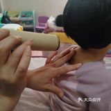 好出色的少儿推拿