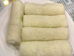 -仁信老铺(华盖路店)