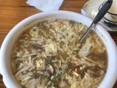 -七宝农家菜(七宝老街店)