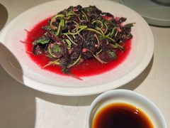 -院8里·小聚园(九眼桥店)